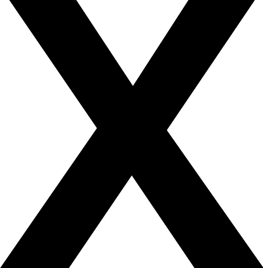 ホームに戻るロゴ